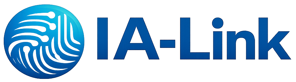 IA-Link
